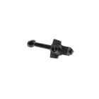 Kompletny napinacz HS PARTS do pił łańcuchowych Husqvarna 340 345 346 353 357 359 Jonsered 2141 2145 2150 2159 (OEM 537071201)