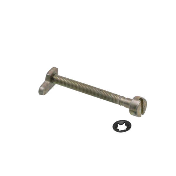 Kompletny napinacz łańcucha do pił łańcuchowych Husqvarna 34 41 120 MARK II 136 137 142 230 235 236 240 Partner 350 351 370 (OEM 530016110 530015826 530038593)