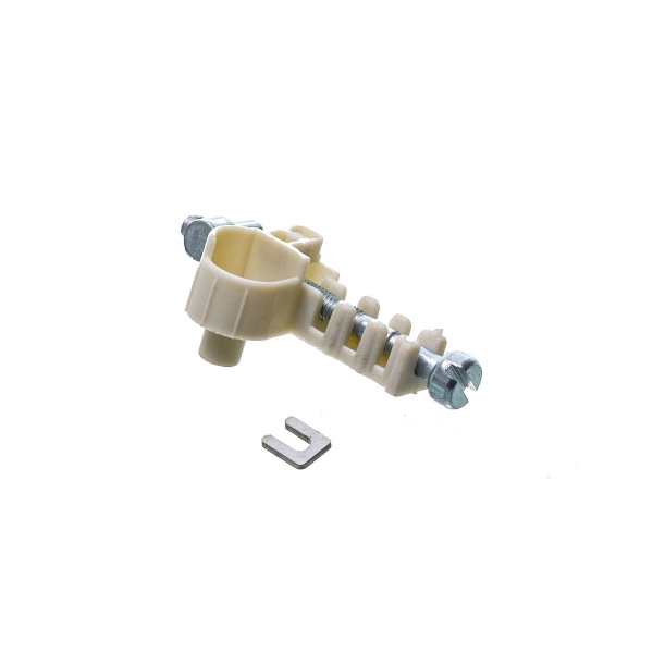 Kompletny napinacz łańcucha do pił łańcuchowych Stihl 017 018 021 023 025 MS170 MS180 MS210 MS211 MS250 MSE160C (OEM 11206641500 11236641605 11236642205)