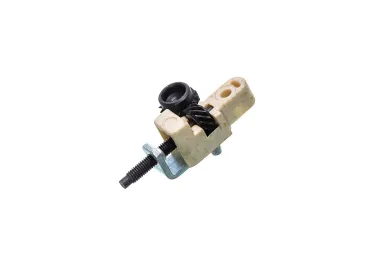 Kompletny napinacz łańcucha do pił łańcuchowych Stihl 029 039 MS271 MS290 MS291 MS310 MS311 MS390 MS391 (OEM 11270071003)