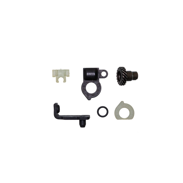 Kompletny napinacz łańcucha do pił łańcuchowych Stihl 084 088 MS780 MS880 (OEM 11240071008)