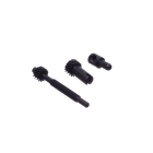 Kompletny napinacz łańcucha do pilarek OLEO-MAC Oleomac 936 937 940 941