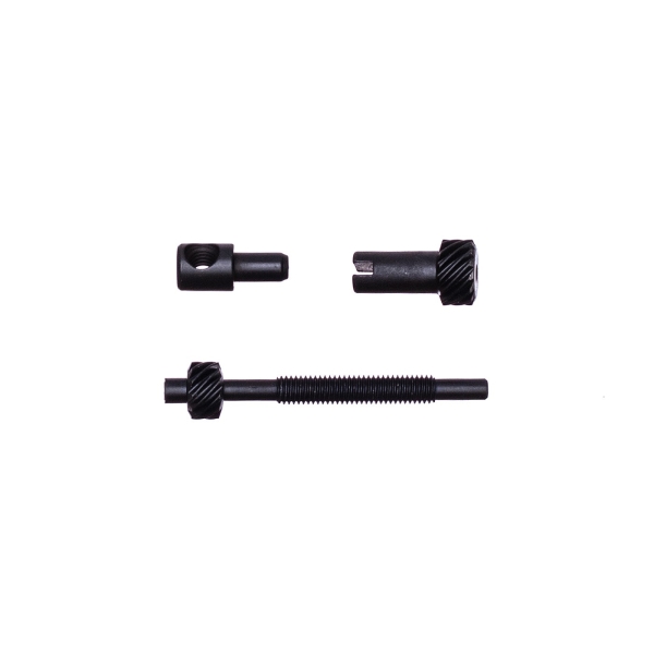 Kompletny napinacz łańcucha do pilarek OLEO-MAC Oleomac 936 937 940 941