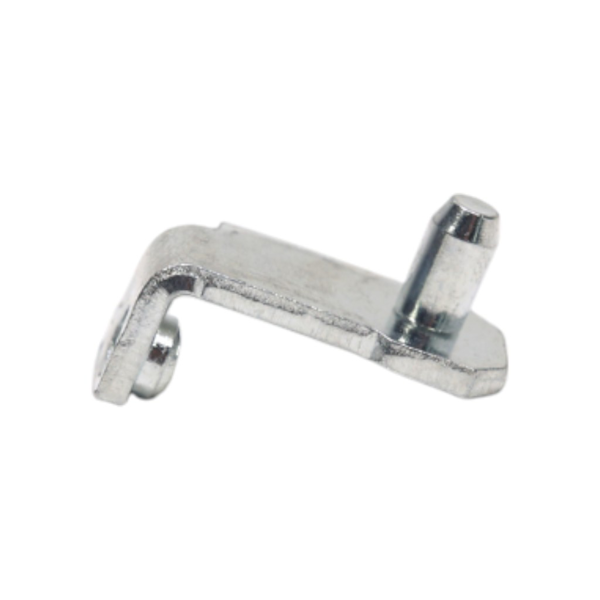 Kompletny napinacz łańcucha do Stihl MS260 MS360 038 MS380 MS261 MS270 MS280 MS340 MS341 MS441 MS461 064 MS640 066 MS660 (OEM 11250071021)