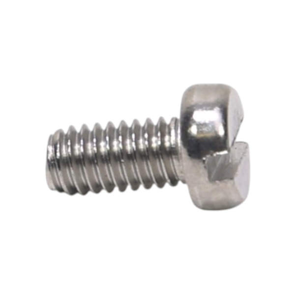 Kompletny napinacz łańcucha do Stihl MS260 MS360 038 MS380 MS261 MS270 MS280 MS340 MS341 MS441 MS461 064 MS640 066 MS660 (OEM 11250071021)