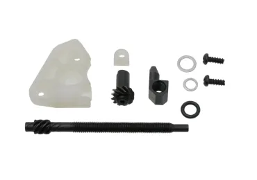 Kompletny napinacz łańcucha HS PARTS do Husqvarna 362 365 365 X-Torq 371XP 372XP 372 XP X-Torq 385 390 570 575 576 Jonsered 2165 2171 CS2186 CS2188 (OEM 537044102) Kompletny napinacz łańcucha HS PARTS do Husqvarna 362 365 365 X-Torq 371XP 372XP 372 XP X-Torq 385 390 570 575 576 Jonsered 2165 2171 CS2186 CS2188 (OEM 537044102)