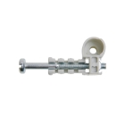 Kompletny napinacz łańcucha HS PARTS do pilarek Stihl 017 018 021 023 025 MS170 MS180 MS210 MS211 MS250 MSE160C (OEM 11206641500 11236641605 11236642205)