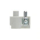 Kompletny napinacz łańcucha HS PARTS do pilarek Stihl 017 018 021 023 025 MS170 MS180 MS210 MS211 MS250 MSE160C (OEM 11206641500 11236641605 11236642205)
