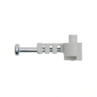 Kompletny napinacz łańcucha HS PARTS do pilarek Stihl 017 018 021 023 025 MS170 MS180 MS210 MS211 MS250 MSE160C (OEM 11206641500 11236641605 11236642205)