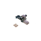 Kompletny napinacz łańcucha HS PARTS do Stihl 019 021 023 025 MSE140C MSE180C MS171 MS181 MS211 MS190 MS210 MS230 MS250 (OEM 11230071000)
