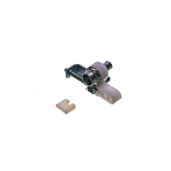 Kompletny napinacz łańcucha HS PARTS do Stihl 019 021 023 025 MSE140C MSE180C MS171 MS181 MS211 MS190 MS210 MS230 MS250 (OEM 11230071000)