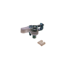 Kompletny napinacz łańcucha HS PARTS do Stihl 019 021 023 025 MSE140C MSE180C MS171 MS181 MS211 MS190 MS210 MS230 MS250 (OEM 11230071000)