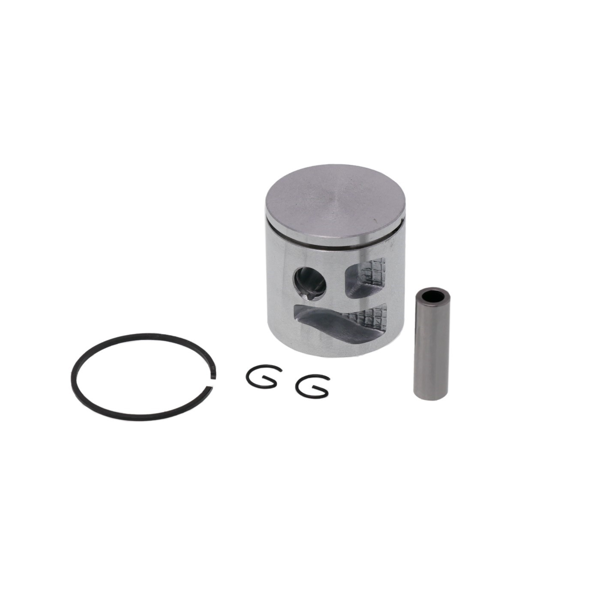 Kompletny partner tłoka piły łańcuchowej 742 842 840 Jonsered CS2138S McCulloch CS42S Mac 738 740 742 842 Poulan P4018AV S1970 41 mm (OEM 530071883)