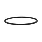 Kompletny partner tłoka piły łańcuchowej 742 842 840 Jonsered CS2138S McCulloch CS42S Mac 738 740 742 842 Poulan P4018AV S1970 41 mm (OEM 530071883)