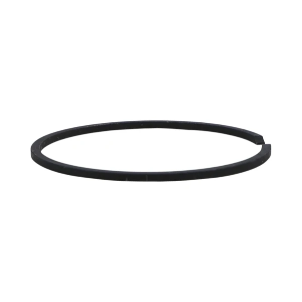 Kompletny partner tłoka piły łańcuchowej 742 842 840 Jonsered CS2138S McCulloch CS42S Mac 738 740 742 842 Poulan P4018AV S1970 41 mm (OEM 530071883)