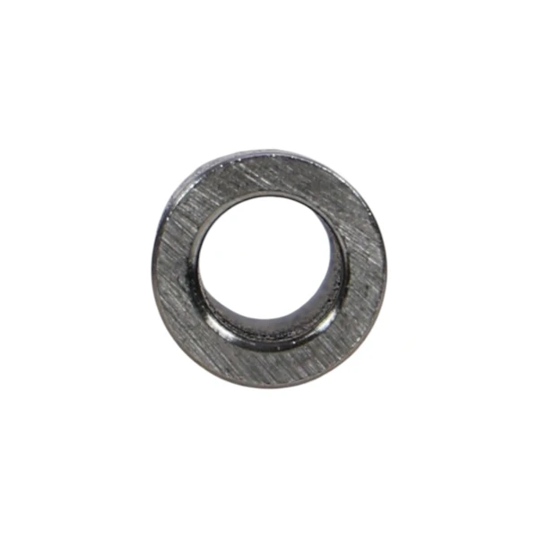 Kompletny partner tłoka piły łańcuchowej 742 842 840 Jonsered CS2138S McCulloch CS42S Mac 738 740 742 842 Poulan P4018AV S1970 41 mm (OEM 530071883)