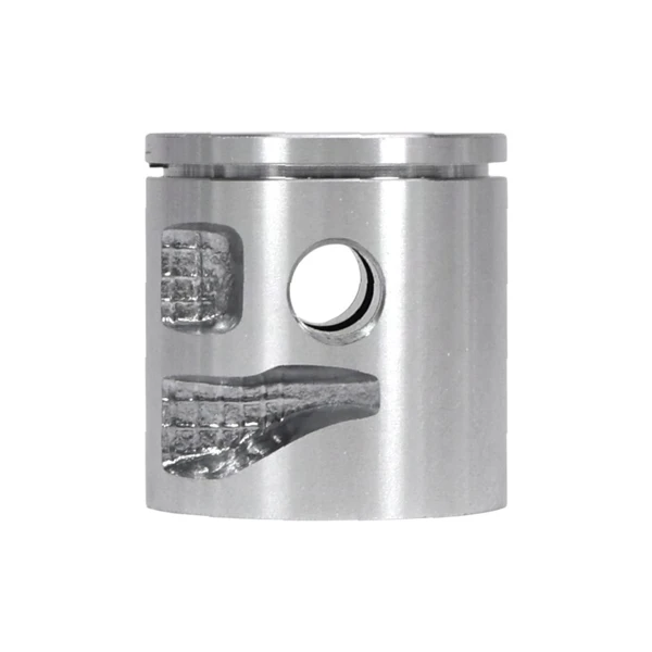 Kompletny partner tłoka piły łańcuchowej 742 842 840 Jonsered CS2138S McCulloch CS42S Mac 738 740 742 842 Poulan P4018AV S1970 41 mm (OEM 530071883)