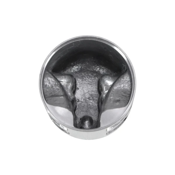 Kompletny partner tłoka piły łańcuchowej 742 842 840 Jonsered CS2138S McCulloch CS42S Mac 738 740 742 842 Poulan P4018AV S1970 41 mm (OEM 530071883)