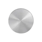 Kompletny partner tłoka piły łańcuchowej 742 842 840 Jonsered CS2138S McCulloch CS42S Mac 738 740 742 842 Poulan P4018AV S1970 41 mm (OEM 530071883)