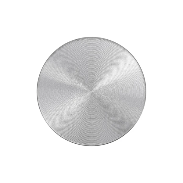Kompletny partner tłoka piły łańcuchowej 742 842 840 Jonsered CS2138S McCulloch CS42S Mac 738 740 742 842 Poulan P4018AV S1970 41 mm (OEM 530071883)