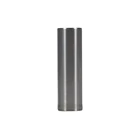 Kompletny partner tłoka piły łańcuchowej 742 842 840 Jonsered CS2138S McCulloch CS42S Mac 738 740 742 842 Poulan P4018AV S1970 41 mm (OEM 530071883)