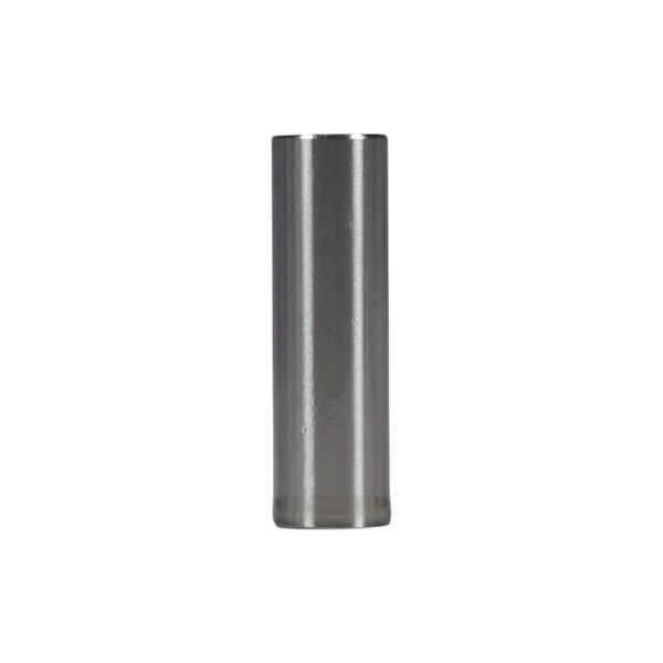 Kompletny partner tłoka piły łańcuchowej 742 842 840 Jonsered CS2138S McCulloch CS42S Mac 738 740 742 842 Poulan P4018AV S1970 41 mm (OEM 530071883)