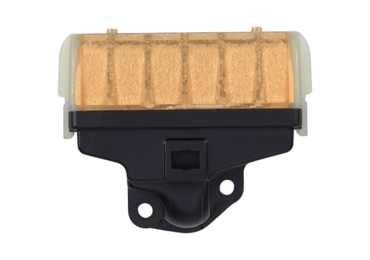 Kompletny polarowy filtr powietrza z kołnierzem do pił łańcuchowych Stihl 021 023 025 MS210 MS210C MS250 MS250C MS230 (OEM 11231201613 11231243505)