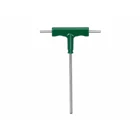 Kompletny półprofesjonalny silnik do pił łańcuchowych HSP4450 pojemność 50,2 cm3 moc 2,4 kW (3,3 KM)