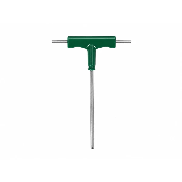 Kompletny półprofesjonalny silnik do pił łańcuchowych HSP4450 pojemność 50,2 cm3 moc 2,4 kW (3,3 KM)