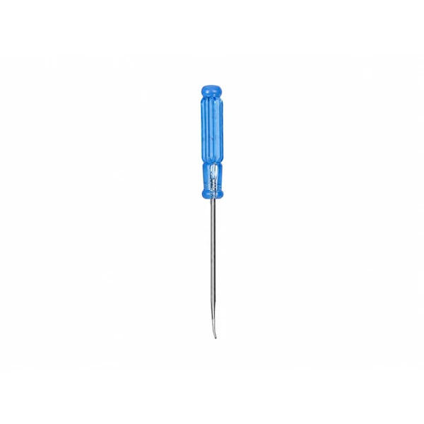 Kompletny półprofesjonalny silnik do pił łańcuchowych HSP4450 pojemność 50,2 cm3 moc 2,4 kW (3,3 KM)