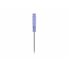 Kompletny półprofesjonalny silnik do pił łańcuchowych HSP4450 pojemność 50,2 cm3 moc 2,4 kW (3,3 KM)