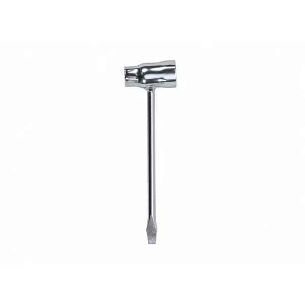 Kompletny półprofesjonalny silnik do pił łańcuchowych HSP4450 pojemność 50,2 cm3 moc 2,4 kW (3,3 KM)