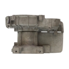 Kompletny półsilnik do kos spalinowych Stihl FS120 FS200 FS250 FS300 FS350 pojemność 40,2 cm moc 2,2 KM