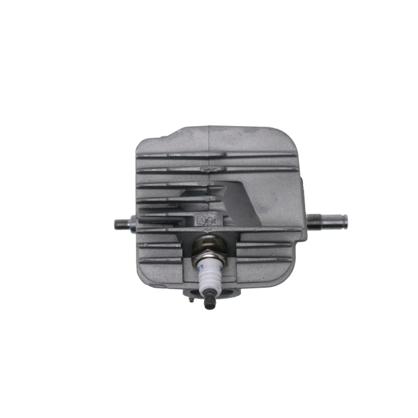 Kompletny profesjonalny półsilnik do pił łańcuchowych Stihl 029 MS290 pojemność 56,5 cm3 moc 3,7 KM