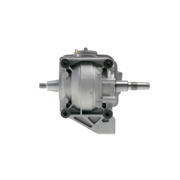 Kompletny profesjonalny półsilnik do pił łańcuchowych Stihl 029 MS290 pojemność 56,5 cm3 moc 3,7 KM