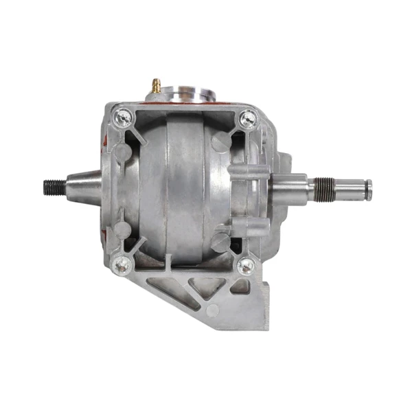 Kompletny profesjonalny półsilnik do pił łańcuchowych Stihl 039 MS310 MS390 pojemność 64,1 cm3 moc 4,4 KM