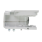 Kompletny profesjonalny półsilnik do pił łańcuchowych Stihl MS341 MS361 pojemność 59 cm3 moc 4,6 KM