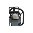 Kompletny profesjonalny silnik do pił łańcuchowych HSH888 pojemność 122 cm3 moc 8,7 KM