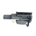 Kompletny profesjonalny silnik do pił łańcuchowych HSH888 pojemność 122 cm3 moc 8,7 KM