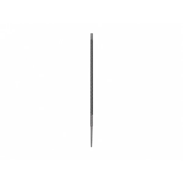 Kompletny profesjonalny silnik do pił łańcuchowych HSP260 pojemność 50,2 cm3 moc 2,6 kW (3,5 KM)