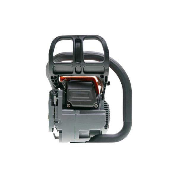 Kompletny profesjonalny silnik do pił łańcuchowych HSP260 pojemność 50,2 cm3 moc 3,5 KM