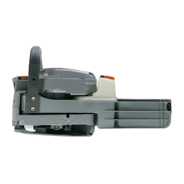 Kompletny profesjonalny silnik do pił łańcuchowych HSP260 pojemność 50,2 cm3 moc 3,5 KM