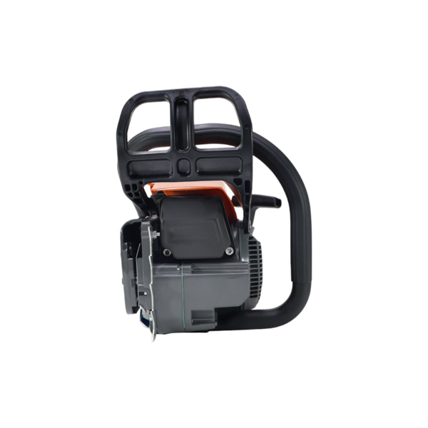 Kompletny profesjonalny silnik do pił łańcuchowych HSP260 pojemność 50,2 cm3 moc 3,5 KM