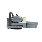 Kompletny profesjonalny silnik do pił łańcuchowych HSP260 pojemność 50,2 cm3 moc 3,5 KM