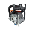 Kompletny profesjonalny silnik do pił łańcuchowych HSP260 pojemność 50,2 cm3 moc 3,5 KM