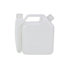 Kompletny profesjonalny silnik do pił łańcuchowych HSP260 pojemność 50,2 cm3 moc 3,5 KM