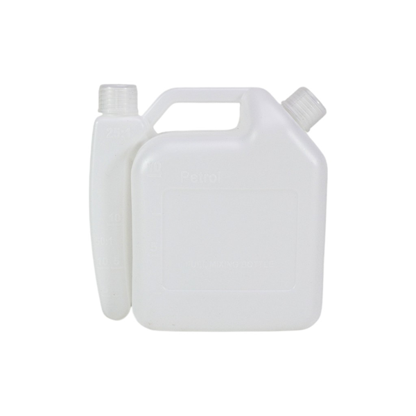 Kompletny profesjonalny silnik do pił łańcuchowych HSP260 pojemność 50,2 cm3 moc 3,5 KM