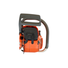 Kompletny profesjonalny silnik do pił łańcuchowych HSP2720 pojemność 72 cm3 moc 4,9 KM