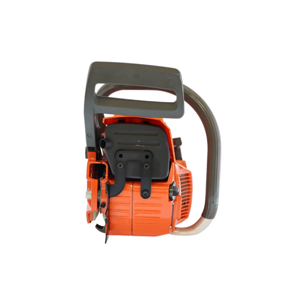 Kompletny profesjonalny silnik do pił łańcuchowych HSP2720 pojemność 72 cm3 moc 4,9 KM