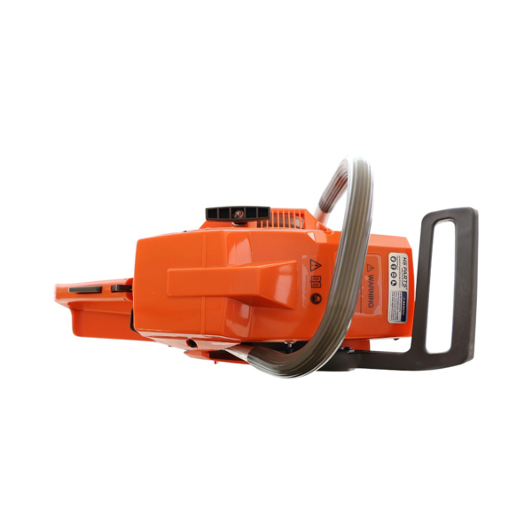 Kompletny profesjonalny silnik do pił łańcuchowych HSP2720 pojemność 72 cm3 moc 4,9 KM